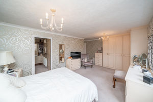BEDROOM 1- click for photo gallery